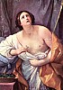 Reni, Guido (1575-1642) - Cleopatre.JPG